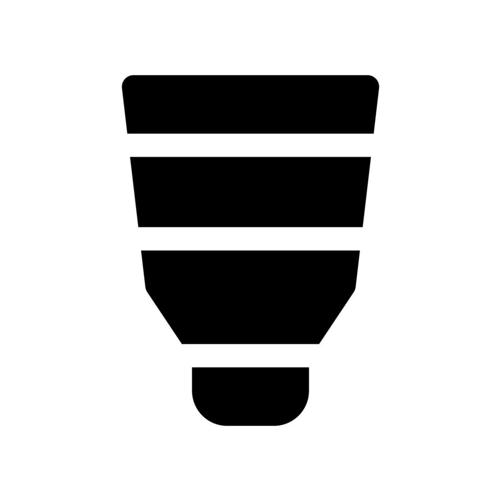 cream icon for your website design, logo, app, UI. vector