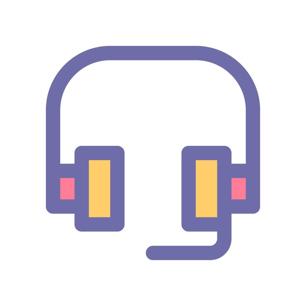 service icon for your website design, logo, app, UI. vector