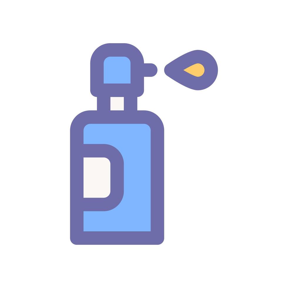 spray, icon for your website design, logo, app, UI. vector