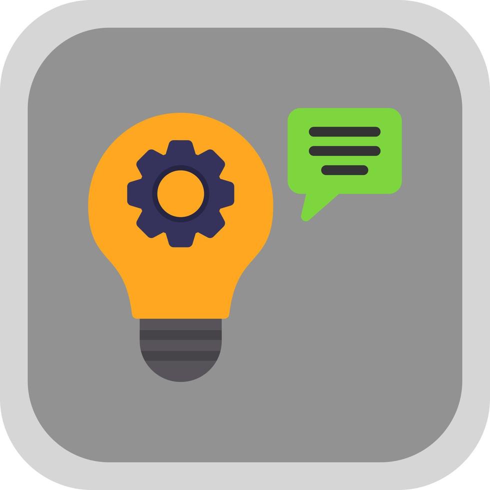 Understand Vector Icon Design