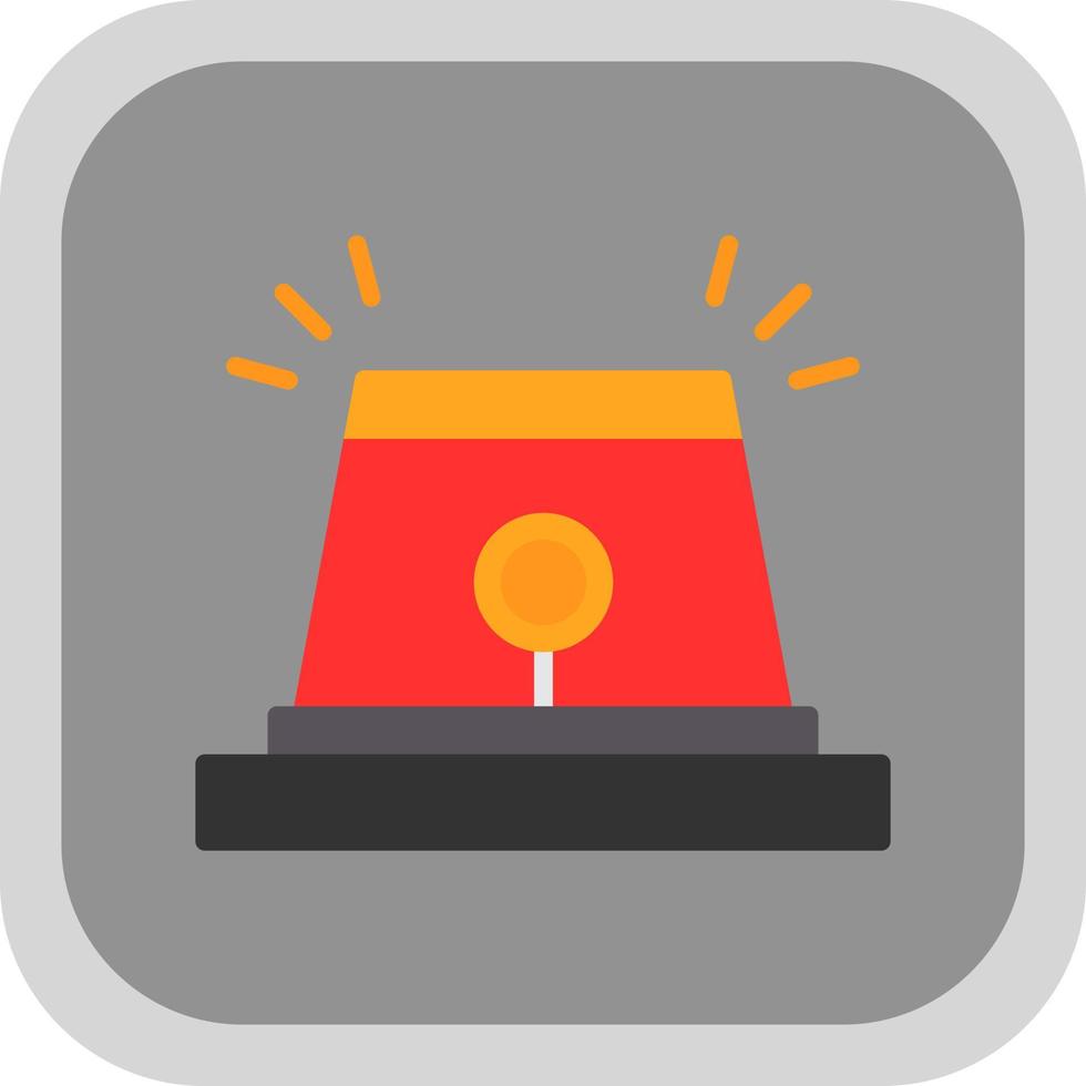 Sos Vector Icon Design