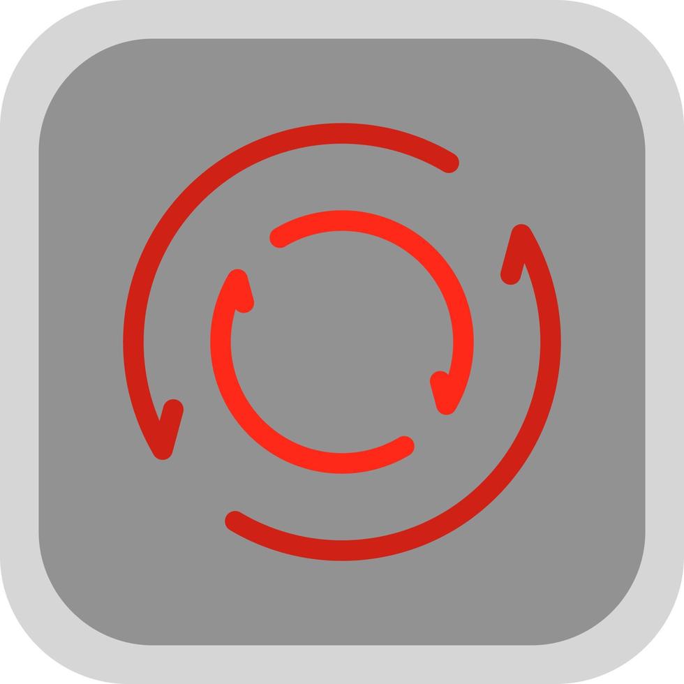 Reuseable Vector Icon Design
