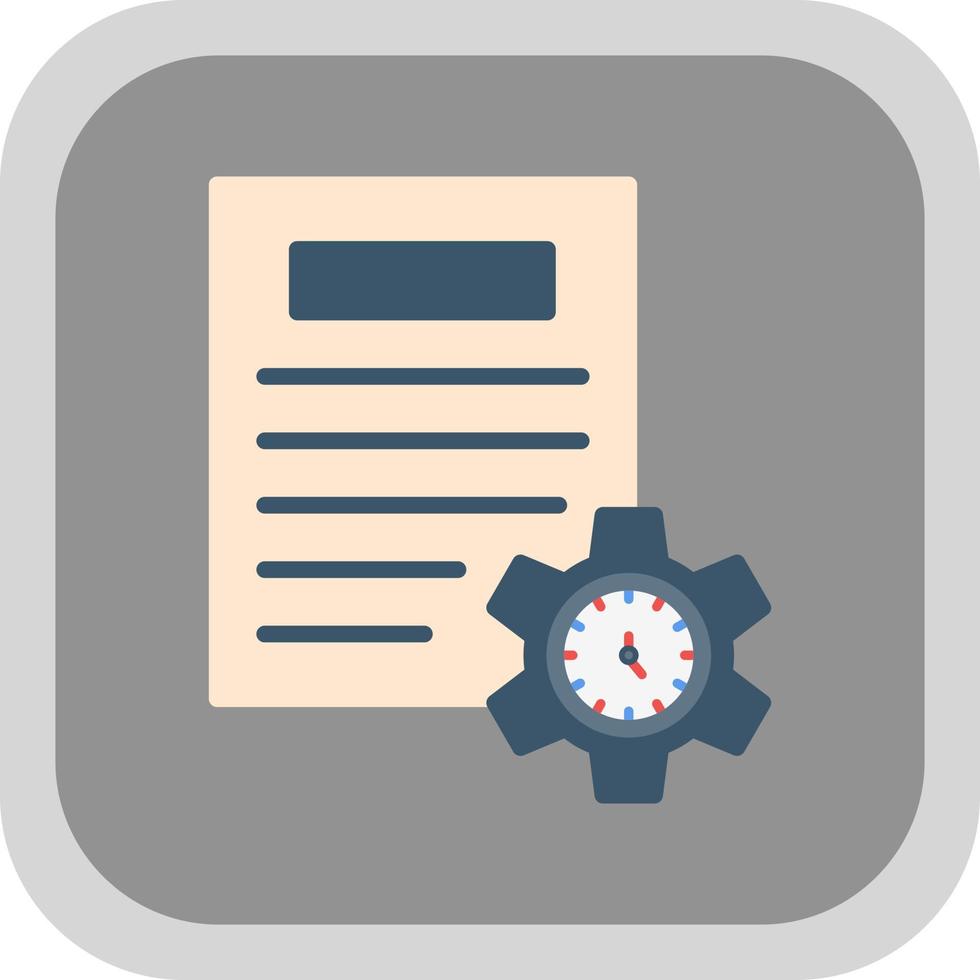 Onboarding Vector Icon Design