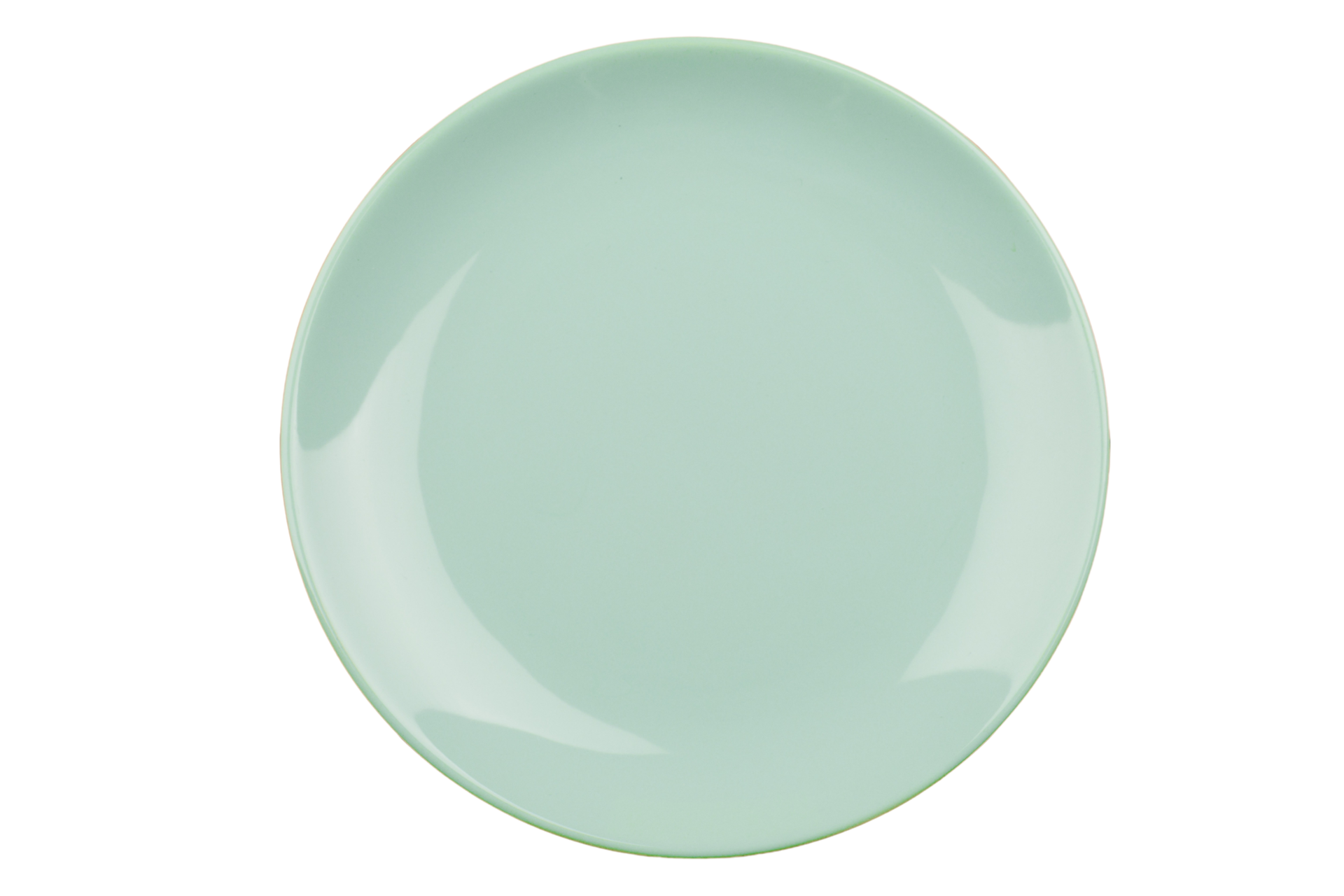Green Plate Isolated On A Transparent Background 21345635 Png Green Plate Isolated On A Transparent Background 21345635 Png