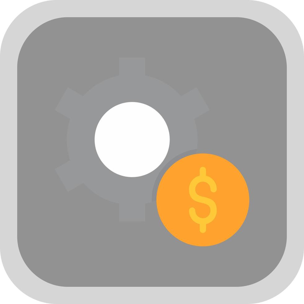 Productivity Vector Icon Design