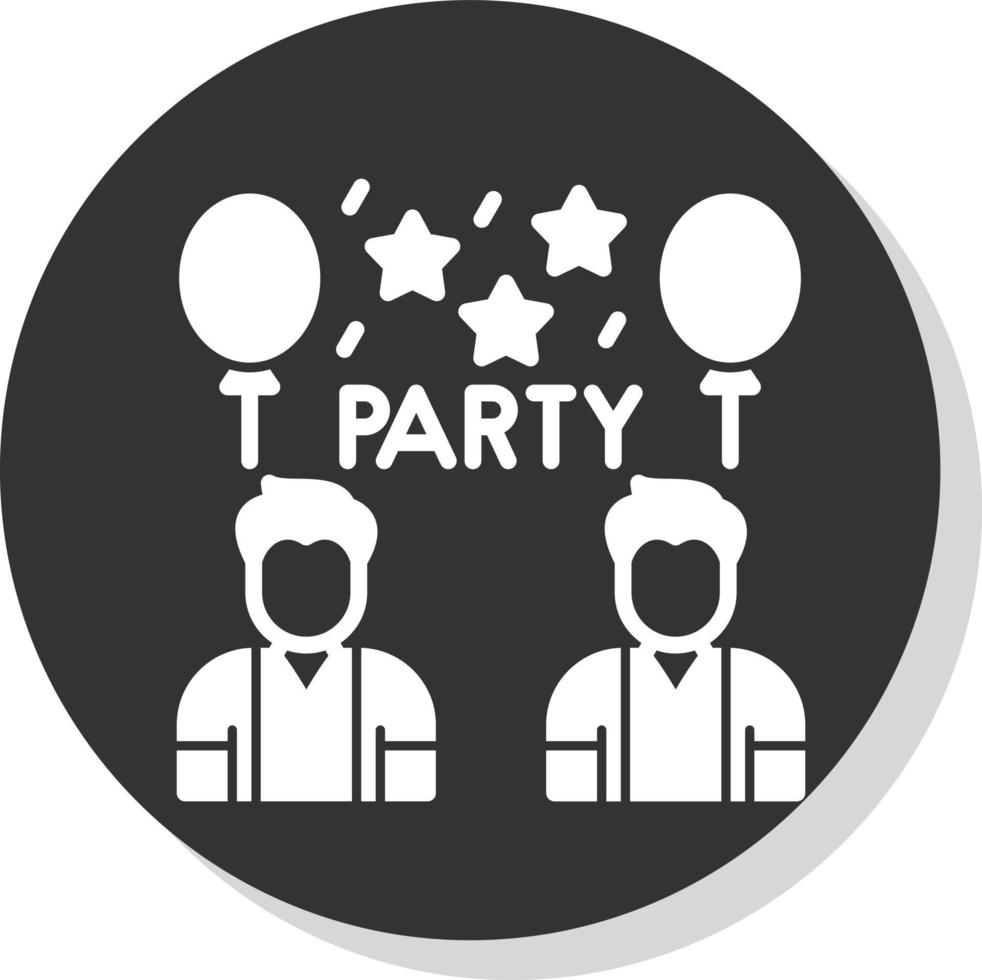 page-3-party-event-logo-vector-art-icons-and-graphics-for-free-download