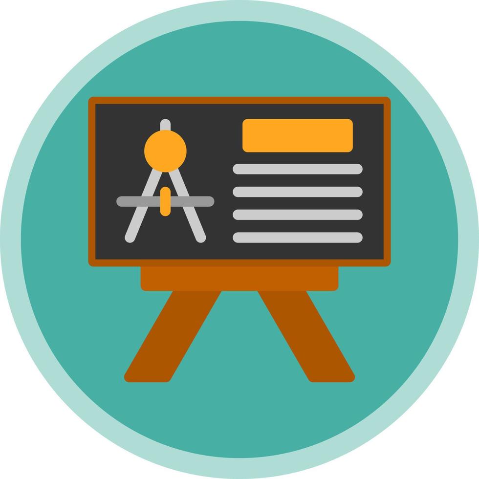 Drawing Compass Vector Icon Design 21347965 Vector Art at Vecteezy