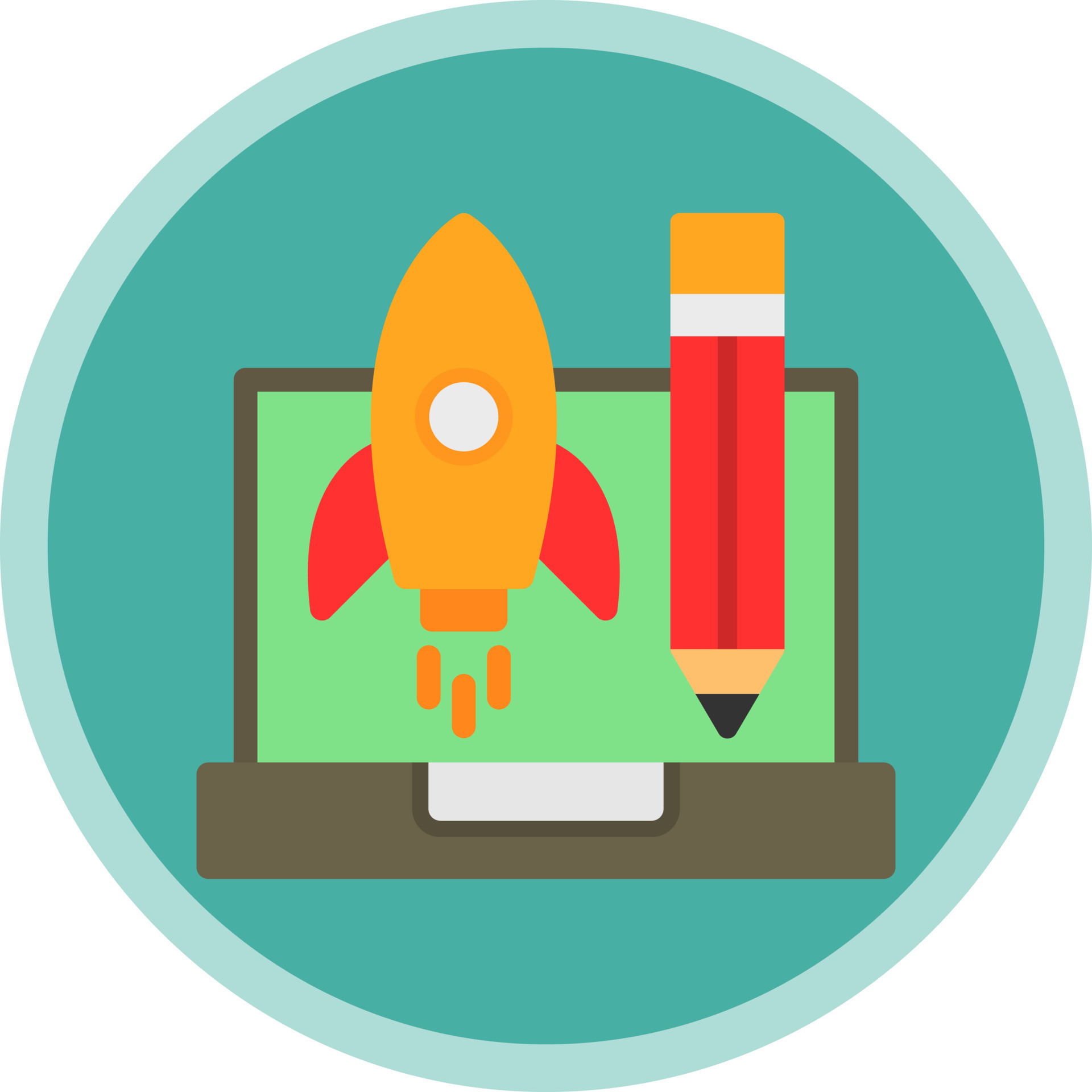 Starting Icon Vector Art, Icons, and Graphics for Free Download