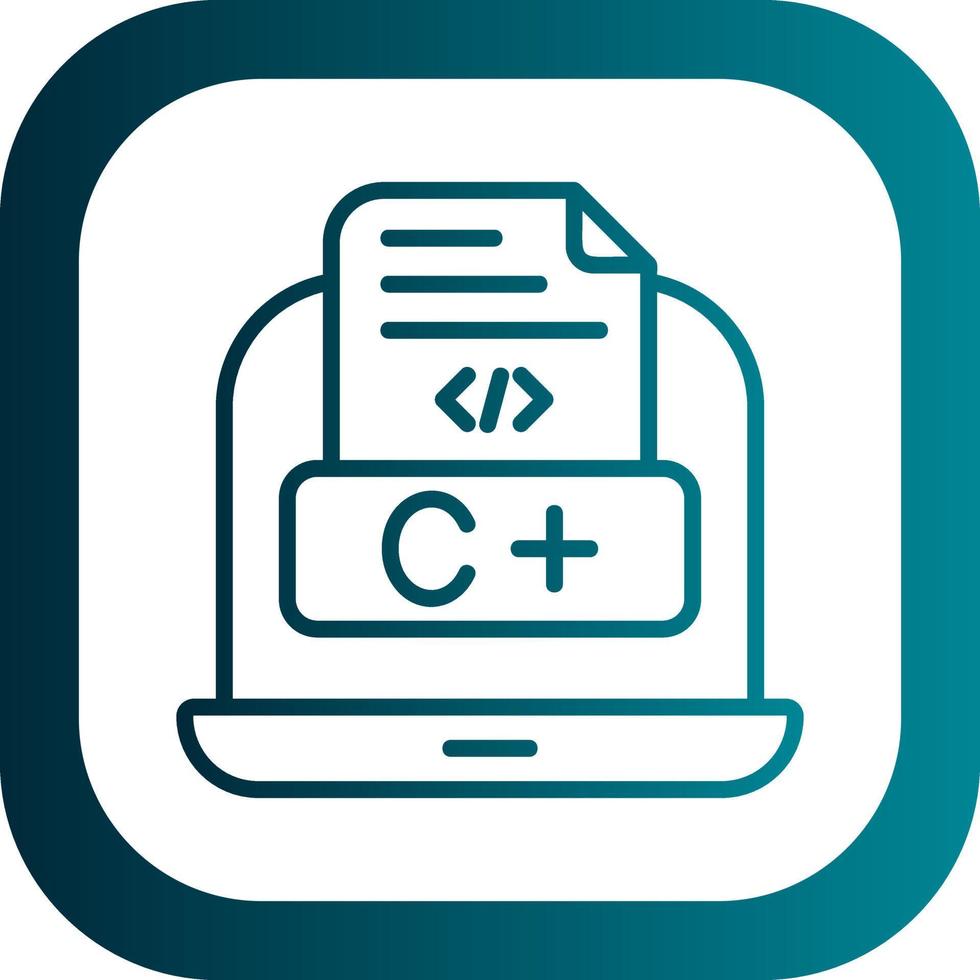 Coding Language Vector Icon Design 21348263 Vector Art at Vecteezy