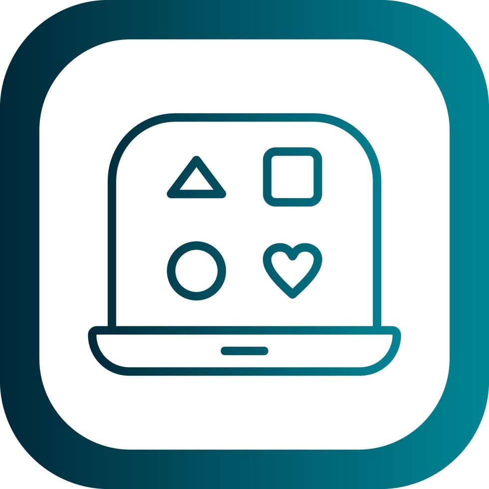Vector Icon Designs Vector Icon Design