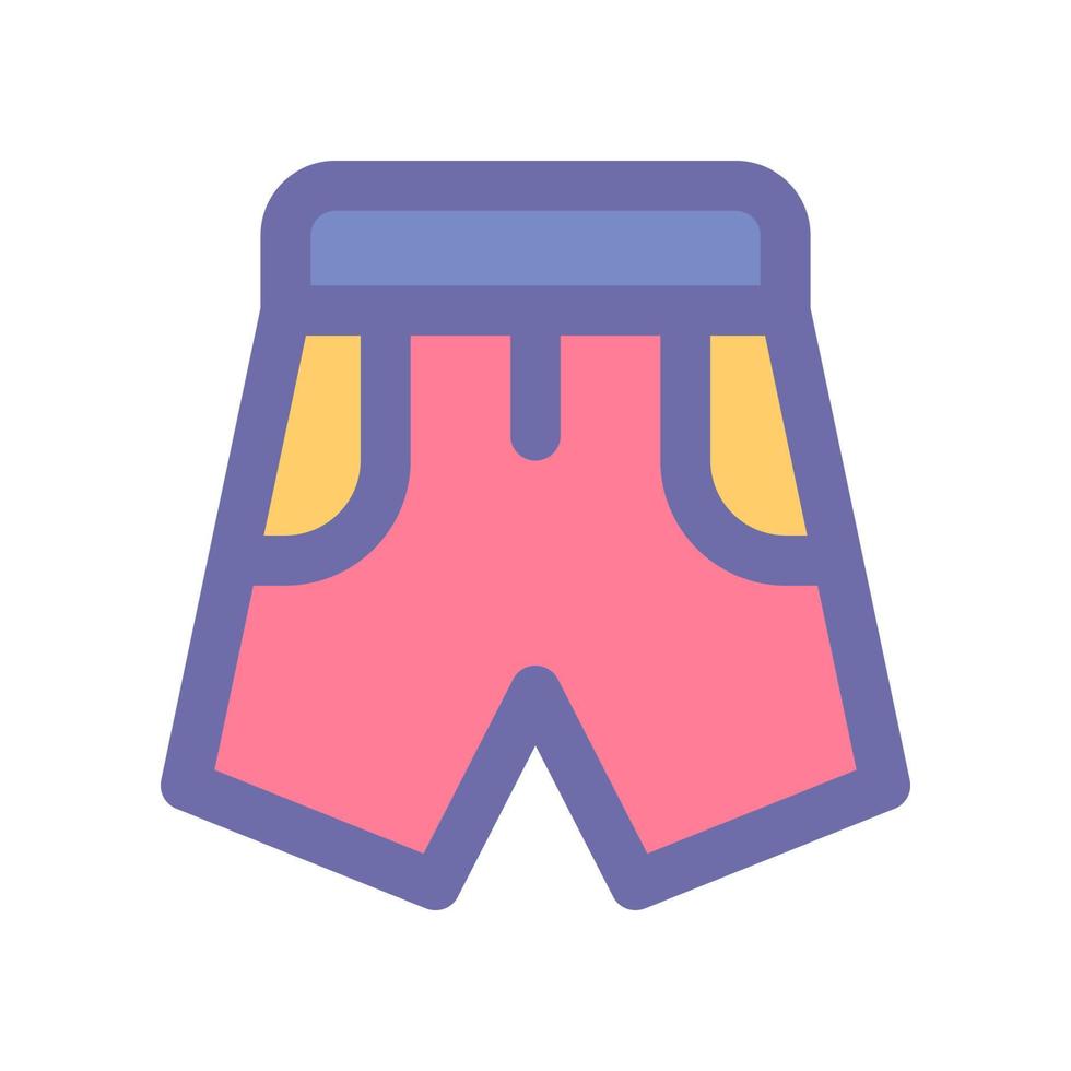 short icon for your website design, logo, app, UI. vector