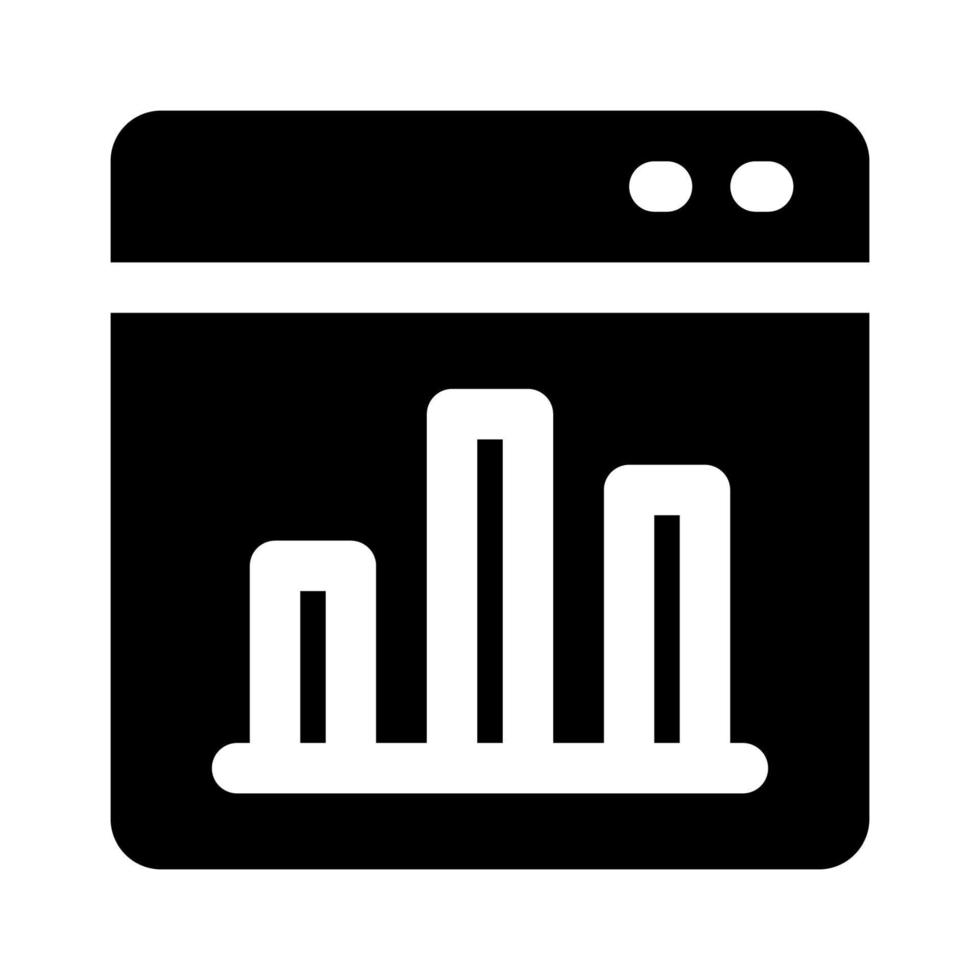 traffic icon for your website, mobile, presentation, and logo design. vector