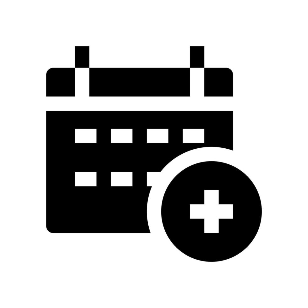 add event icon for your website, mobile, presentation, and logo design. vector