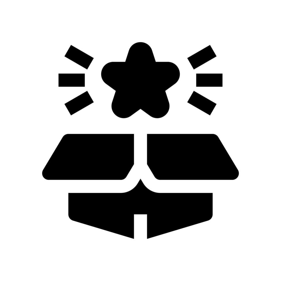 feedback icon for your website, mobile, presentation, and logo design. vector