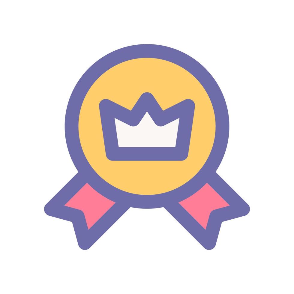 quality icon for your website design, logo, app, UI. vector