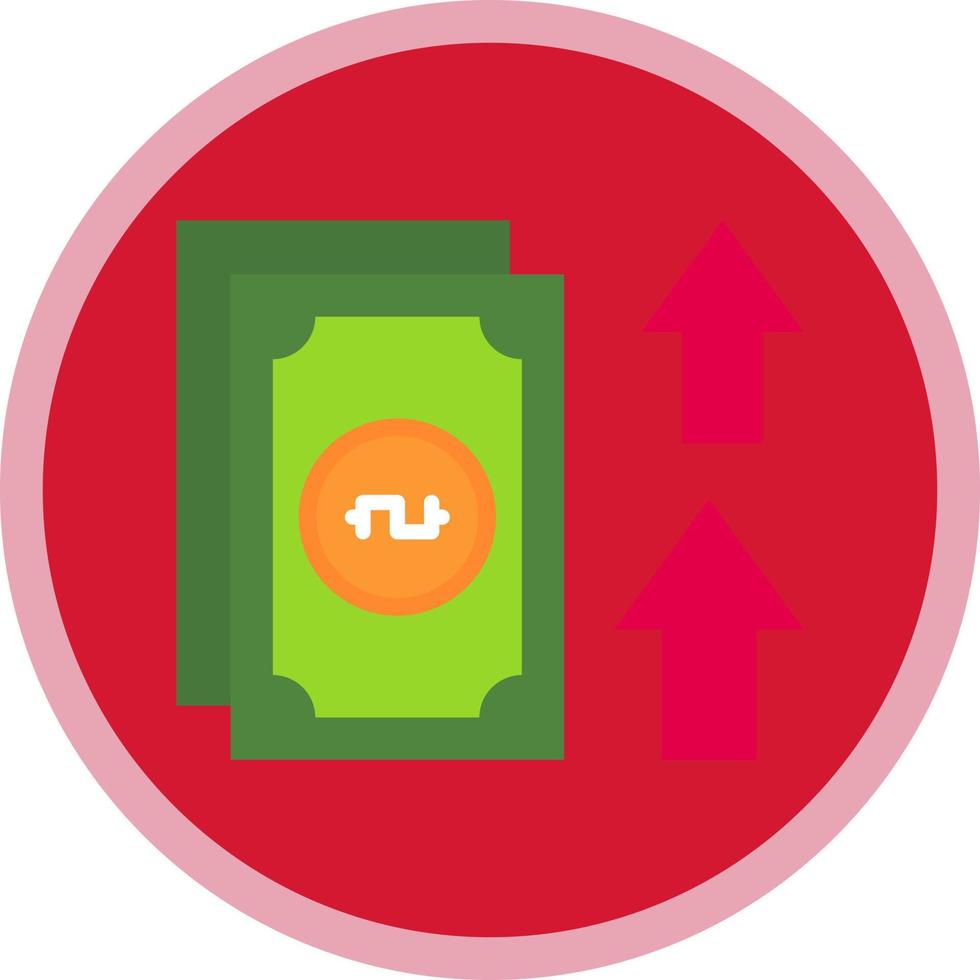 Payment Vector Icon Design