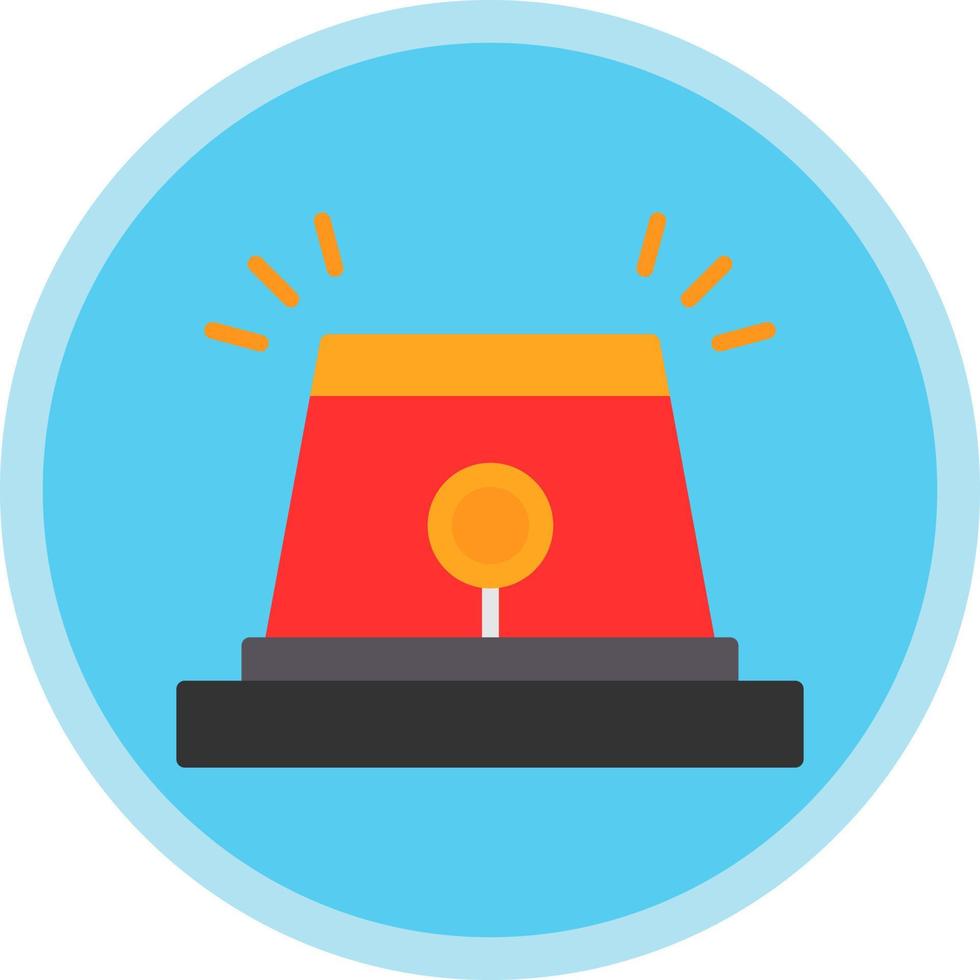 Sos Vector Icon Design