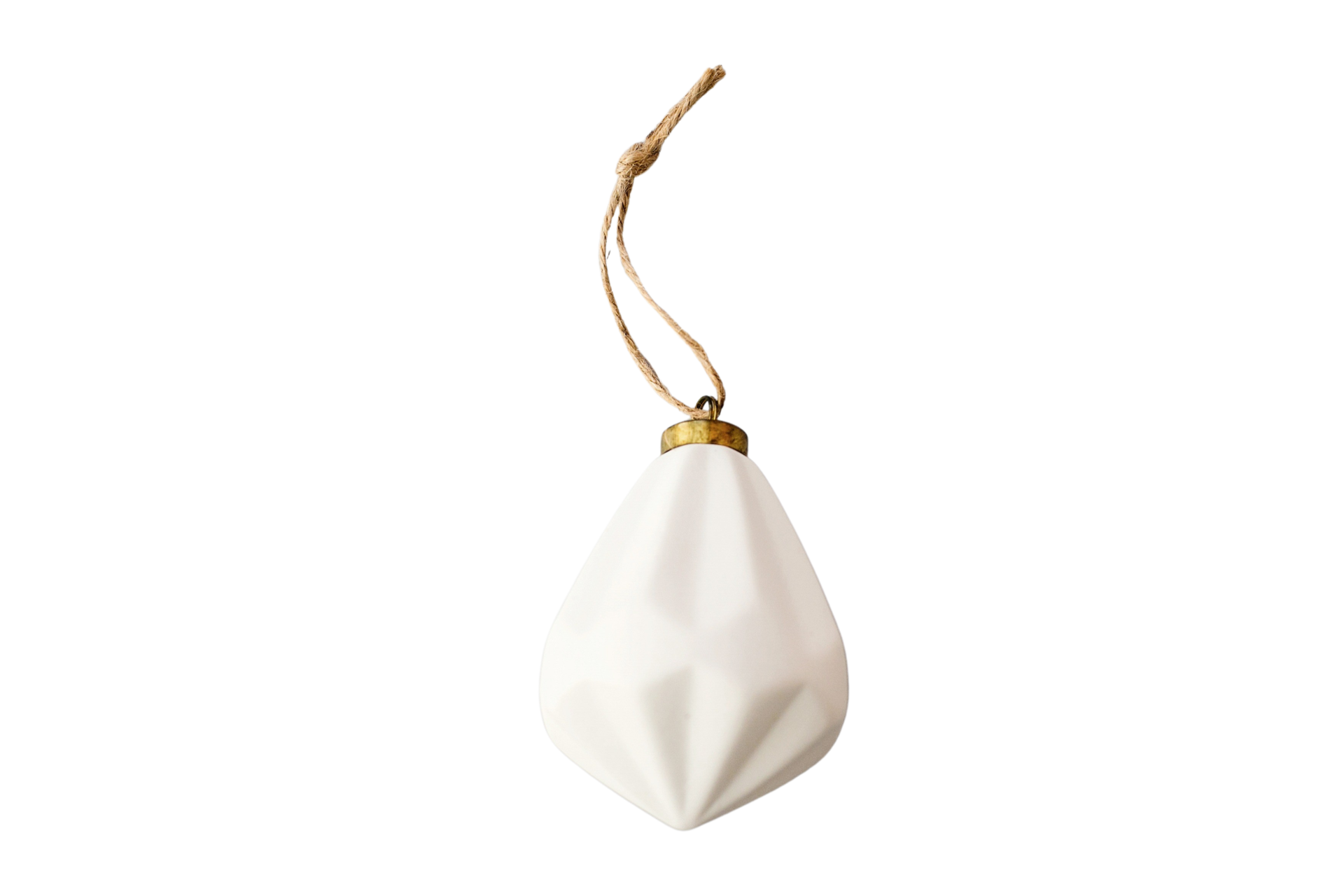 White Christmas Decor Isolated On A Transparent Background 21350914 Png White Christmas Decor Isolated On A Transparent Background 21350914 Png