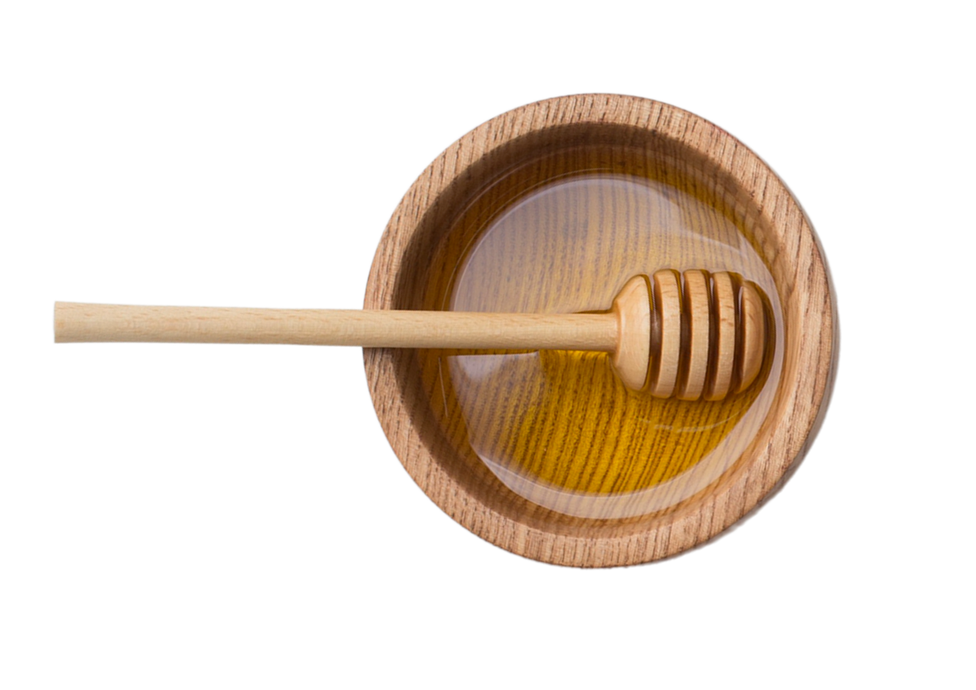 Bowl With Honey Isolated On A Transparent Background 21351115 PNG bowl-with-honey-isolated-on-a-transparent-background-21351115-png