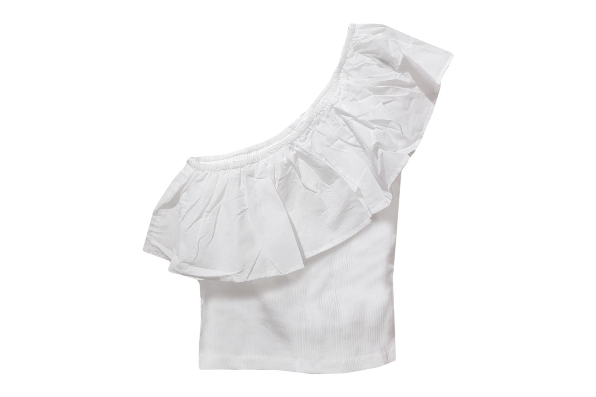 Wit Blouse Ge soleerd Aan Een Transparant Achtergrond 21351156 PNG wit-blouse-ge-soleerd-aan-een-transparant-achtergrond-21351156-png