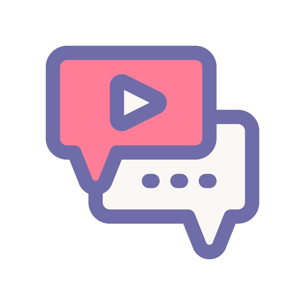 marketing icon for your website design, logo, app, UI. vector