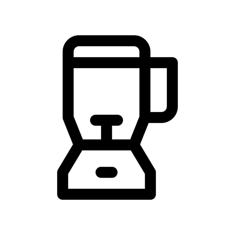 blender icon for your website design, logo, app, UI. vector