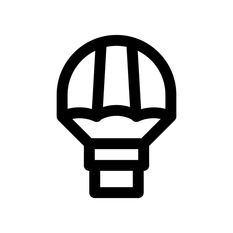 shipping icon for your website design, logo, app, UI. vector