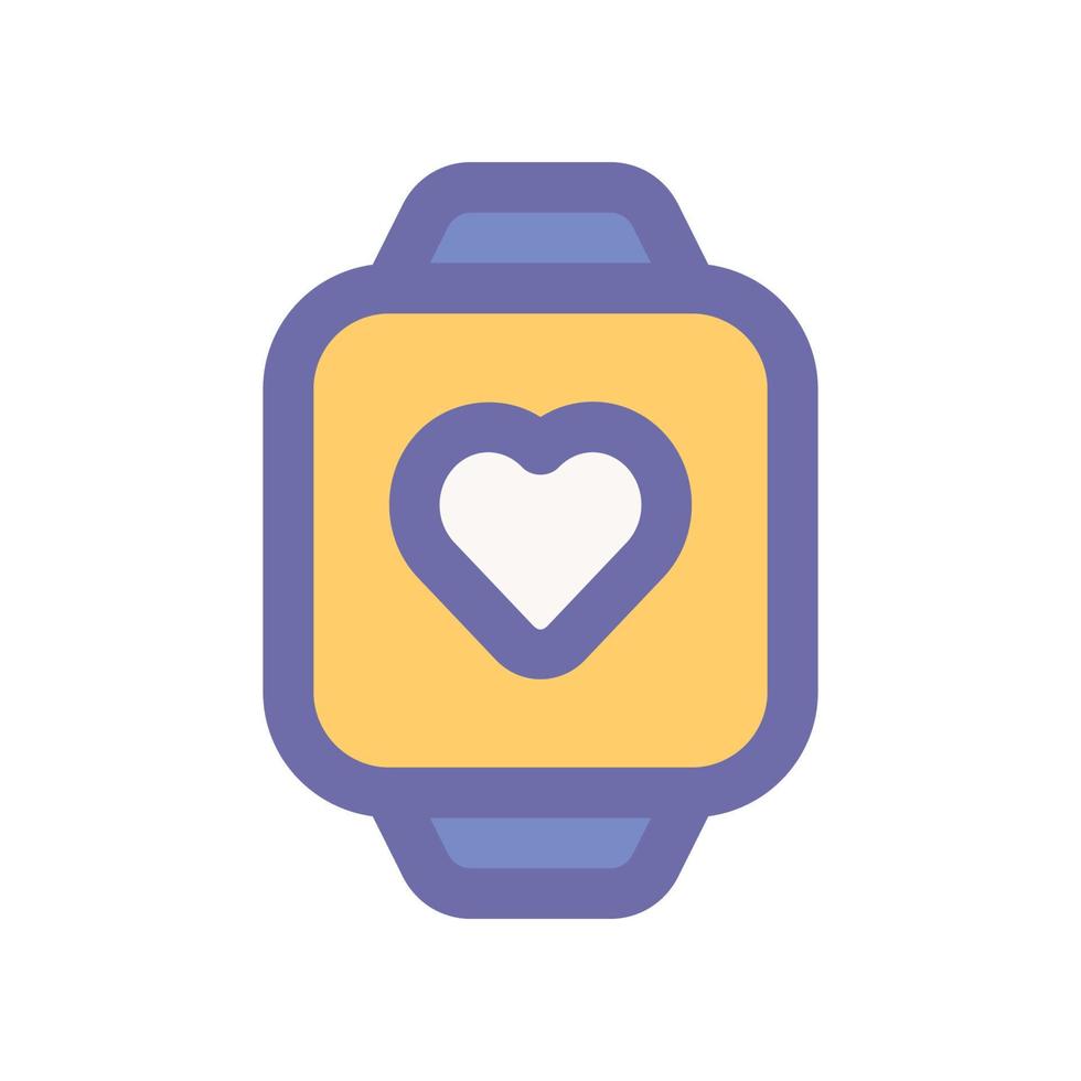 Cute apple watch icon hotsell