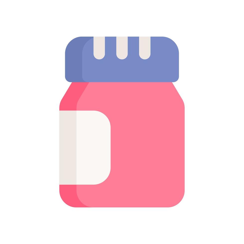 medicine icon for your website design, logo, app, UI. vector