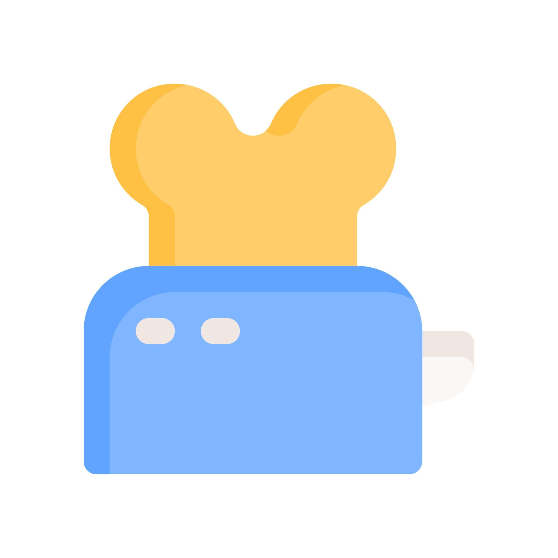 toaster icon for your website design, logo, app, UI. 21351341 Vector Art at Vecteezy