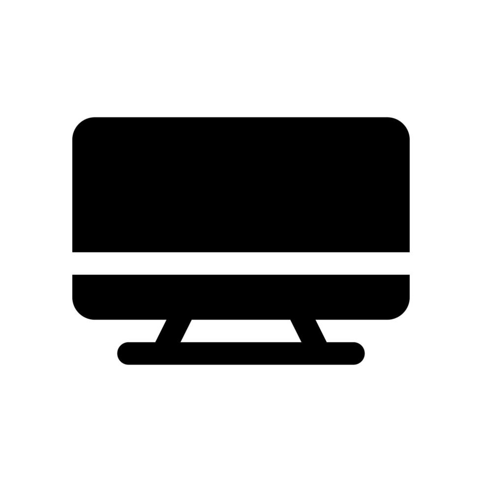 computer icon for your website design, logo, app, UI. vector