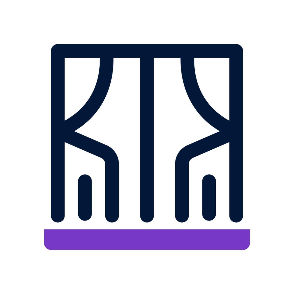 window icon for your website, mobile, presentation, and logo design. vector