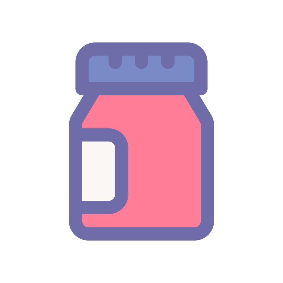 medicine icon for your website design, logo, app, UI. vector