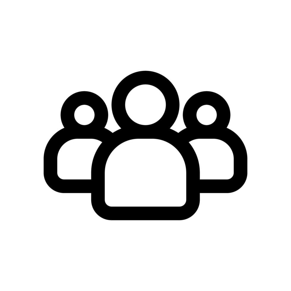 Cliente Icono Para Tu Sitio Web Dise o Logo Aplicaci n Ui 21351448 cliente-icono-para-tu-sitio-web-dise-o-logo-aplicaci-n-ui-21351448