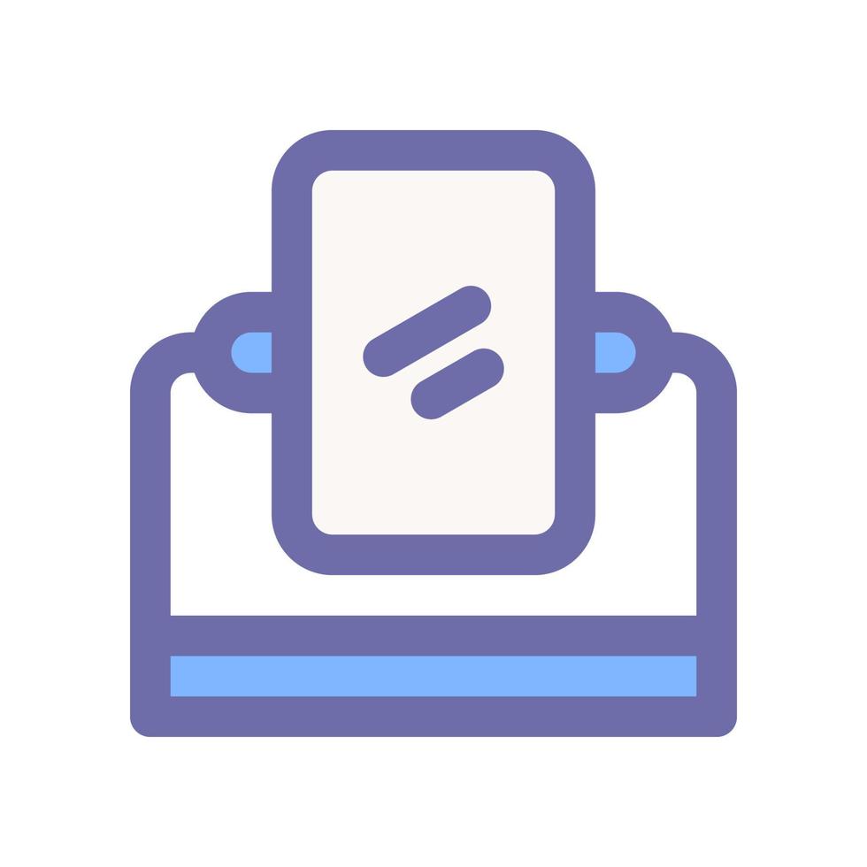 mirror icon for your website design, logo, app, UI. vector