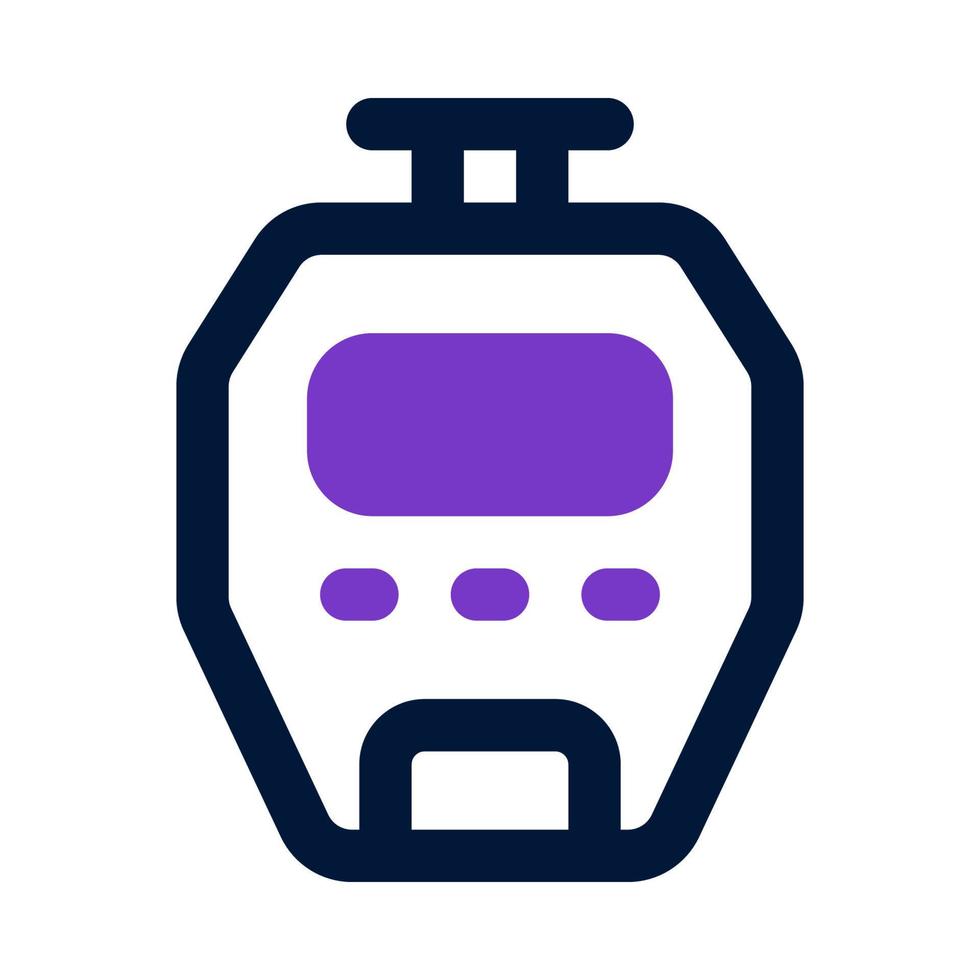 timer icon for your website, mobile, presentation, and logo design. vector