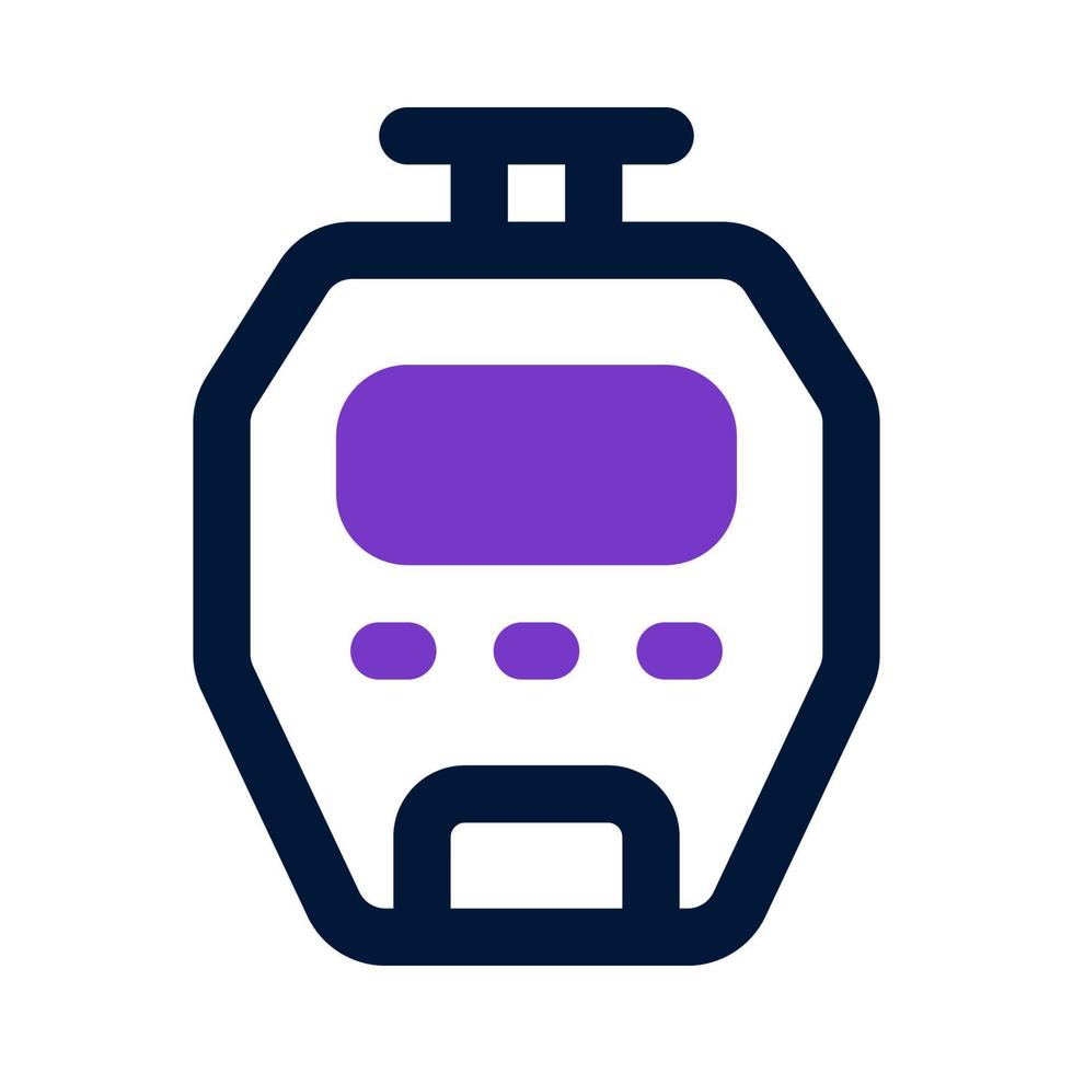 timer icon for your website, mobile, presentation, and logo design. vector