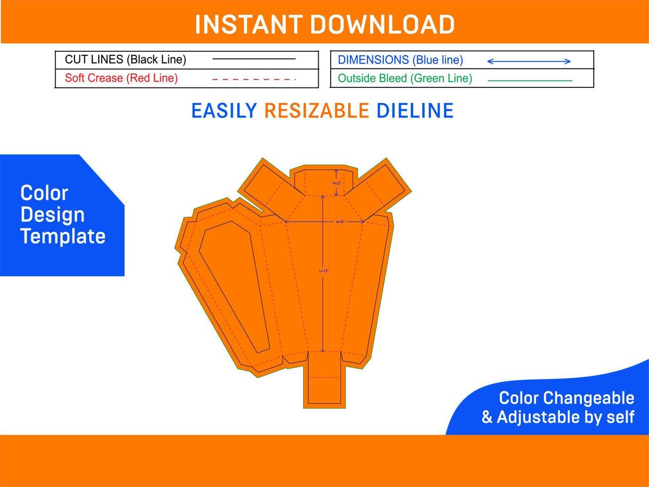 Diy Cardboard Coffin Template Authorized Site brunofuga adv br Diy Cardboard Coffin Template Authorized Site brunofuga adv br