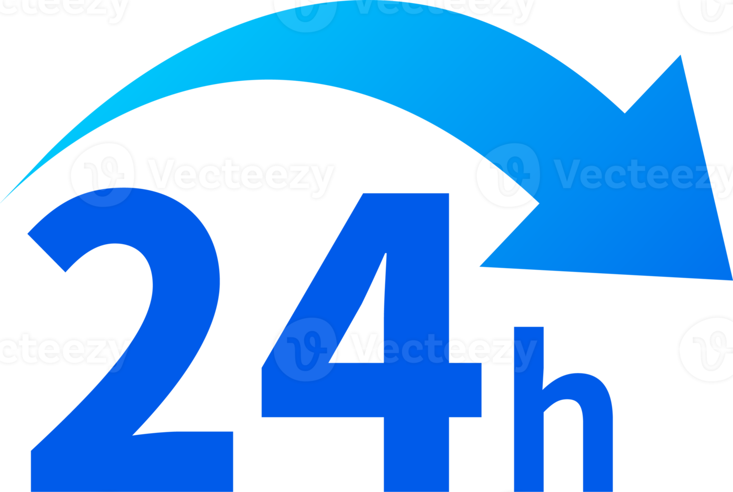 24 Hour Clock Icon For Timekeeping Or Scheduling 21352931 PNG 24-hour-clock-icon-for-timekeeping-or-scheduling-21352931-png
