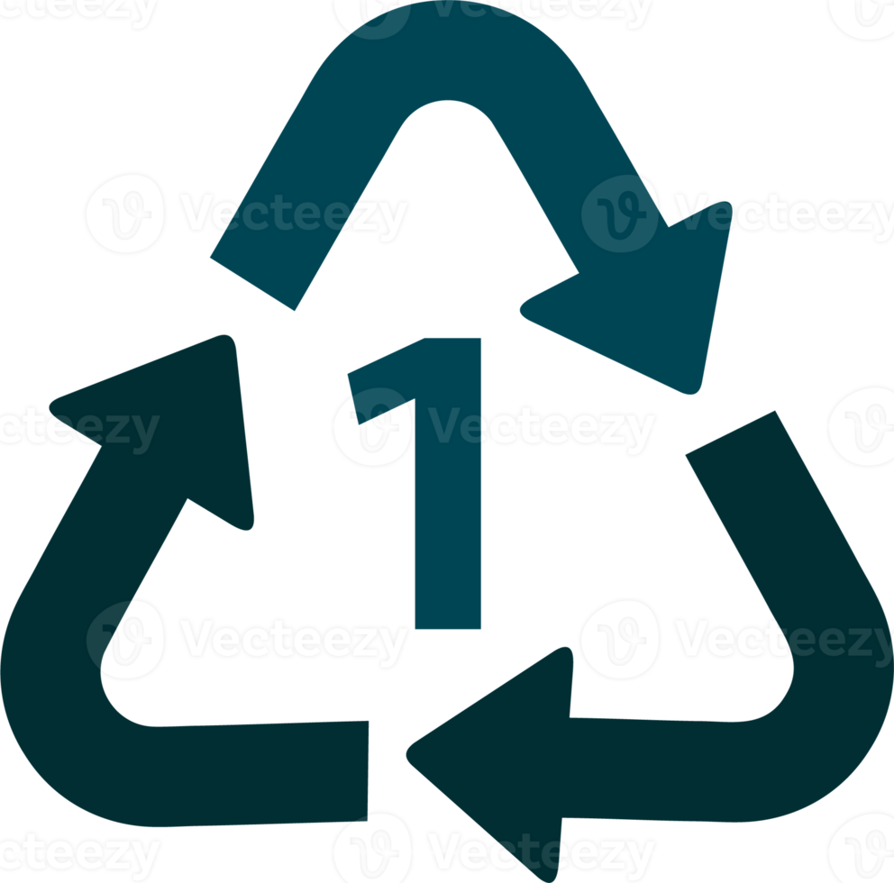 Flat icons for recycle spin, recycle , update , reload ,  refresh icon png