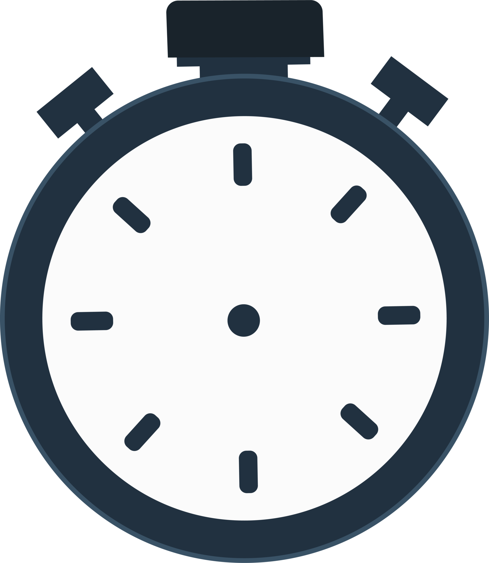 watch symbol illustration .Time .clock icon 21353217 PNG