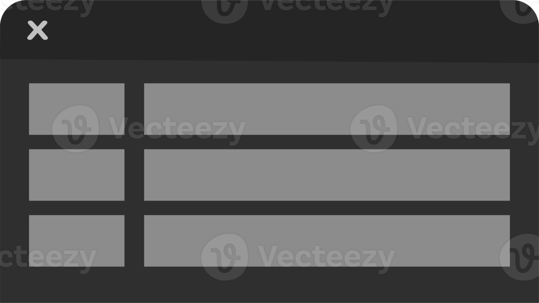 move, tool, window, interface, software, drag, tool, toolbar png