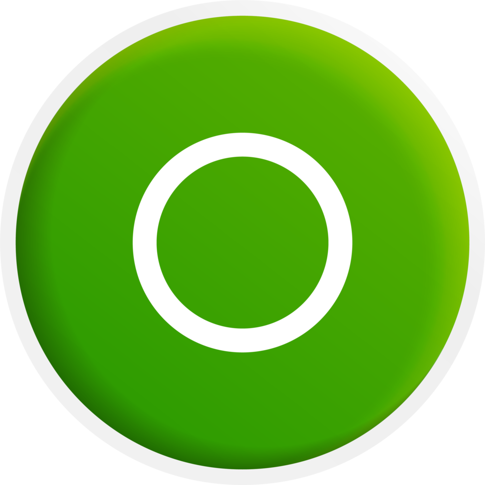 Yes or no choice icons .Like and dislike. true false symbols. png
