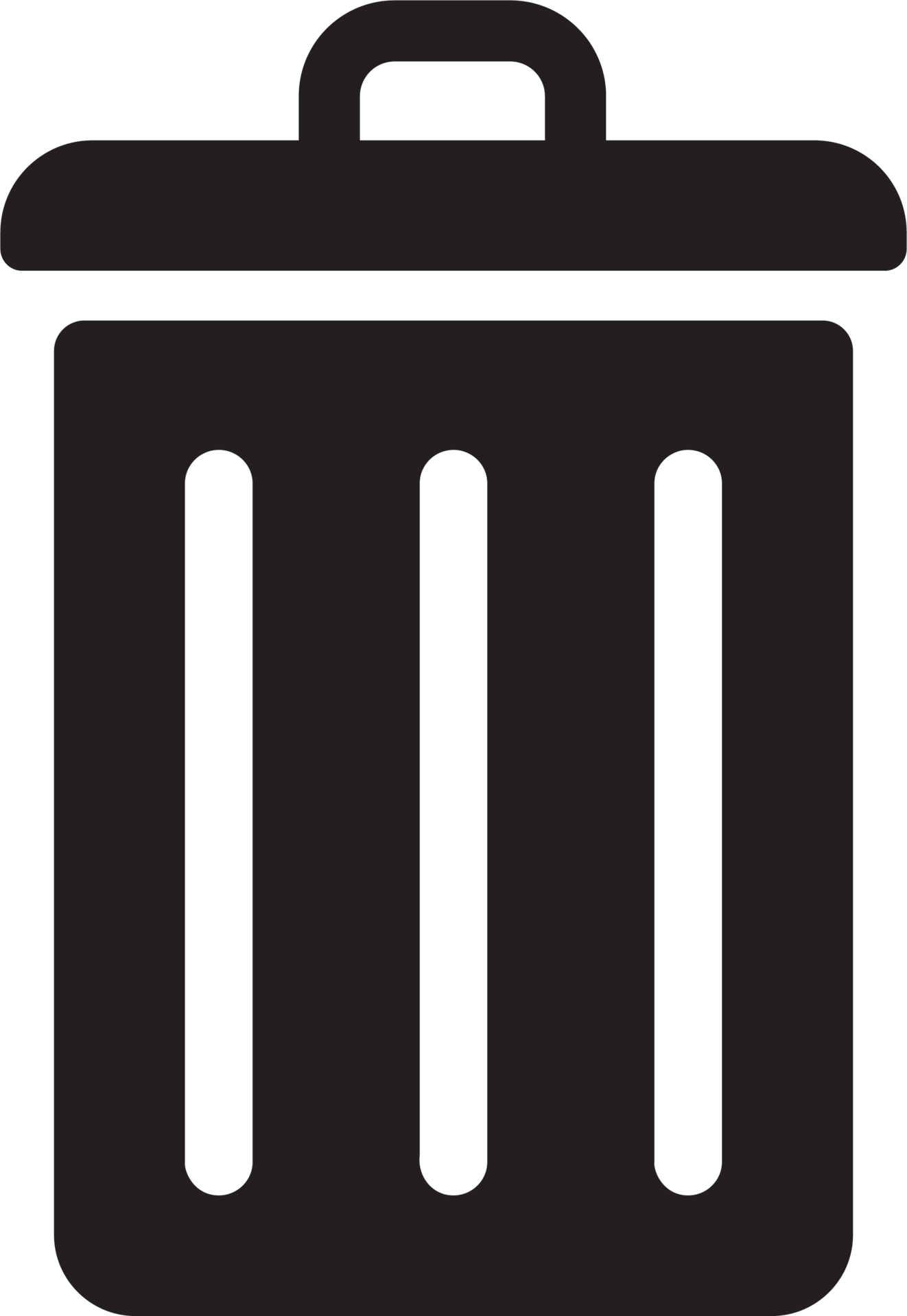 Delete Icon Png 16x16 Delete Icon Png 16x16