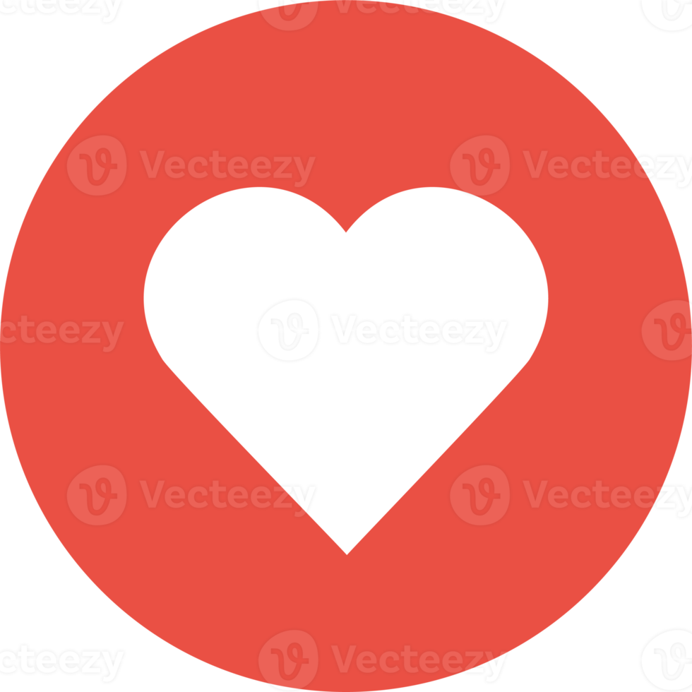 Web icon for graphic vector Illustration. Like. Share. Subscribe png