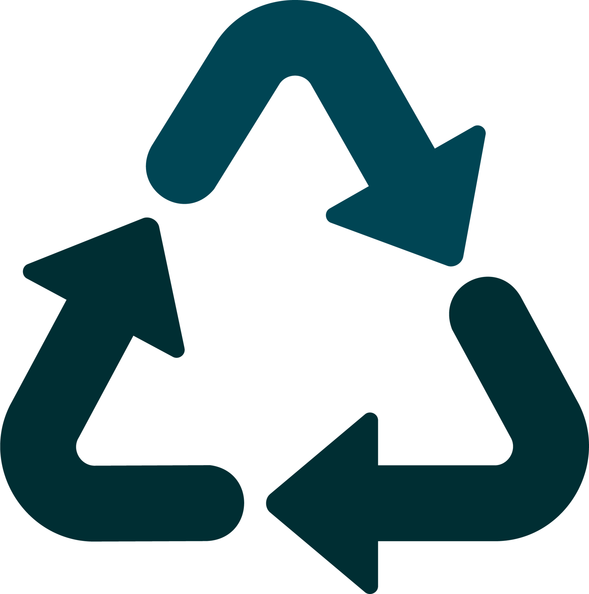 Flat Icons For Recycle Spin Recycle Update Reload Refresh Icon flat-icons-for-recycle-spin-recycle-update-reload-refresh-icon