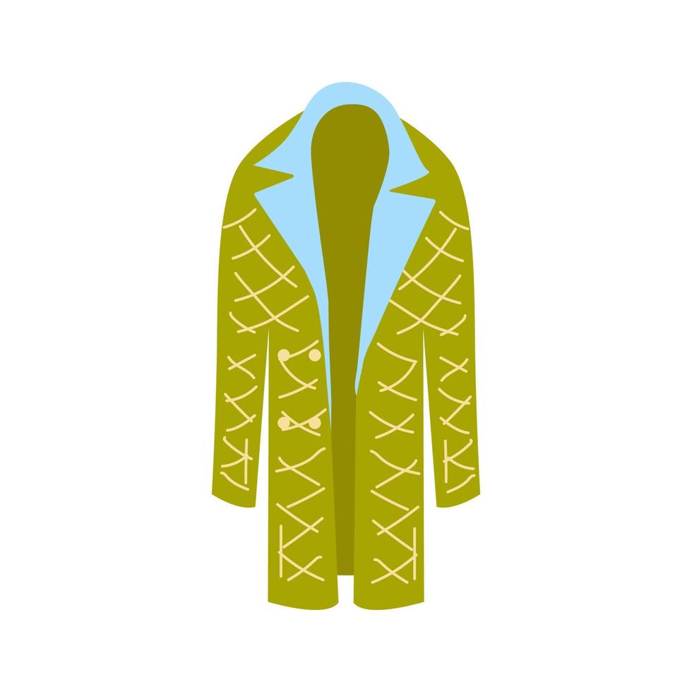 Spring fashion clothes for women. Basic wardrobe. vector
