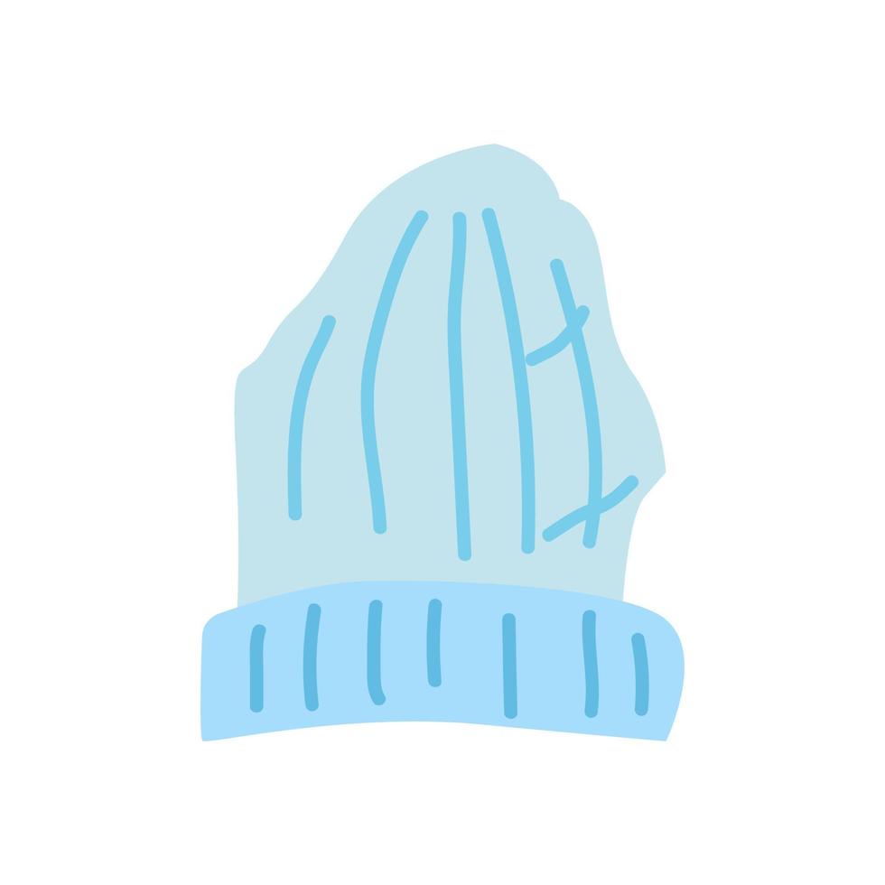 Spring fashion clothes for women. Basic wardrobe. vector