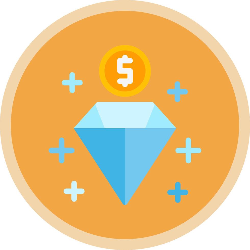 Asset Vector Icon Design