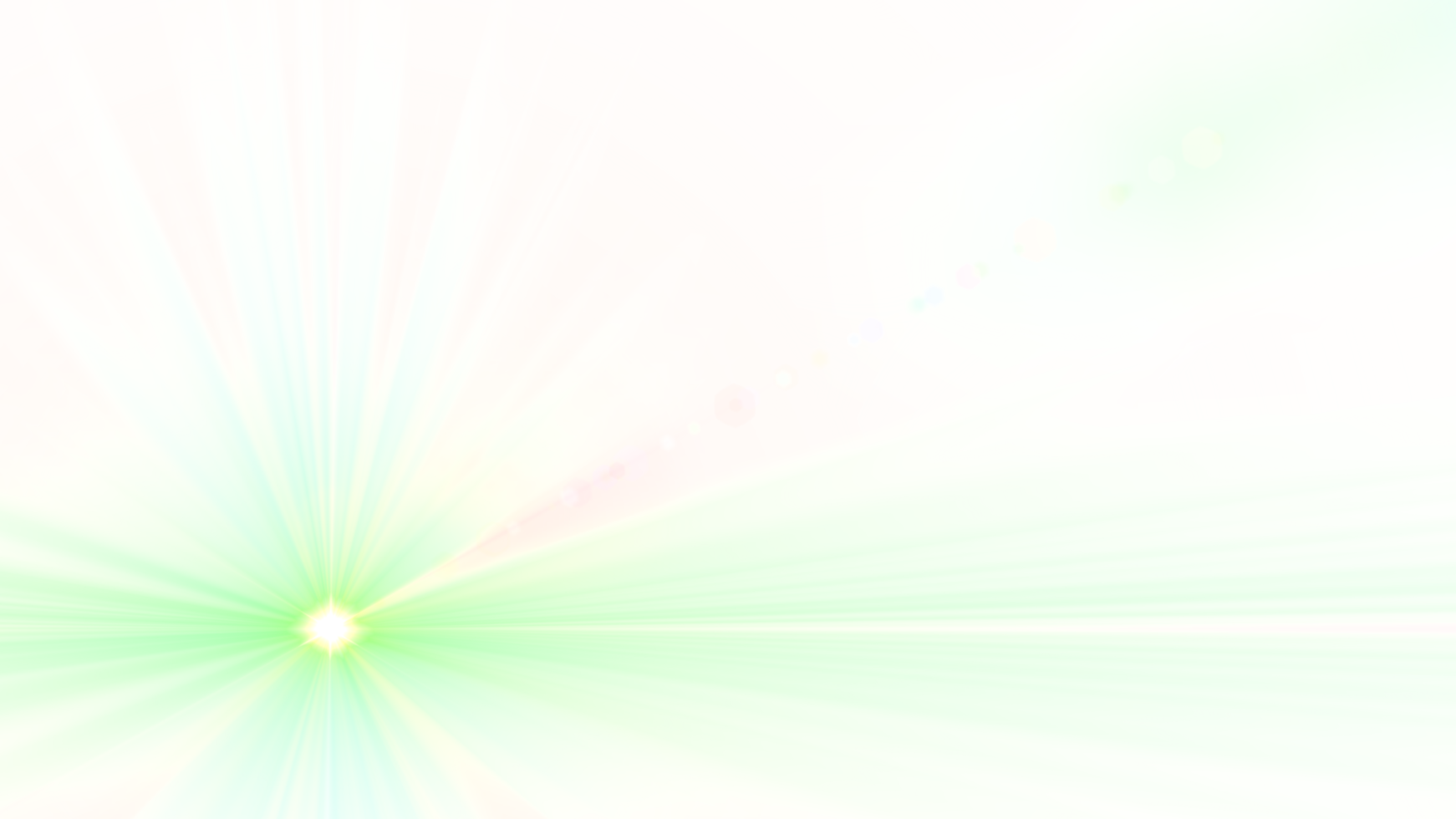 lens flare png, light flare transparent png, sun flare transparent free png